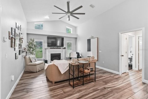 Casa en venta en Ocala, Florida, 3 dormitorios, 237.18 m2 № 1686737 - foto 13