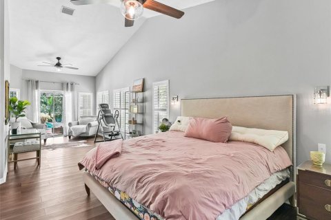 Casa en venta en Ocala, Florida, 3 dormitorios, 237.18 m2 № 1686737 - foto 17