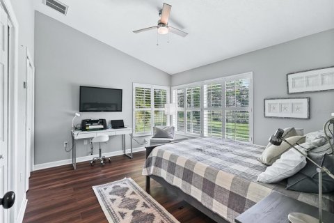 Casa en venta en Ocala, Florida, 3 dormitorios, 237.18 m2 № 1686737 - foto 27
