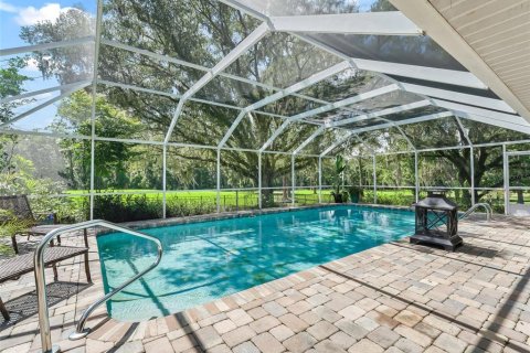 Casa en venta en Ocala, Florida, 3 dormitorios, 237.18 m2 № 1686737 - foto 30