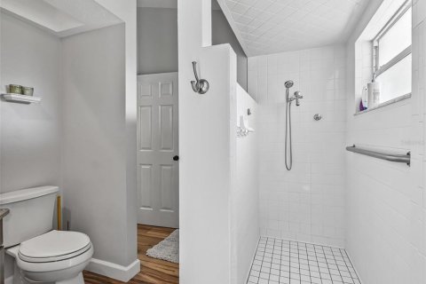 Casa en venta en Ocala, Florida, 3 dormitorios, 237.18 m2 № 1686737 - foto 29