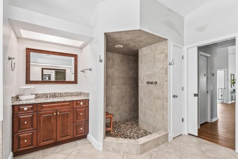 Casa en venta en Ocala, Florida, 3 dormitorios, 237.18 m2 № 1686737 - foto 21