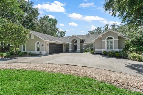 Casa en venta en Ocala, Florida, 3 dormitorios, 237.18 m2 № 1686737 - foto 2