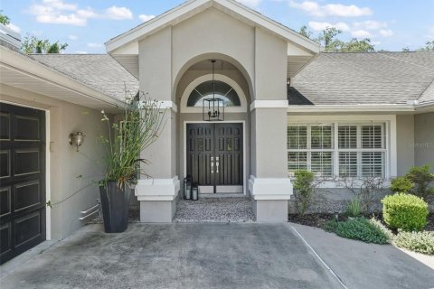 Casa en venta en Ocala, Florida, 3 dormitorios, 237.18 m2 № 1686737 - foto 3