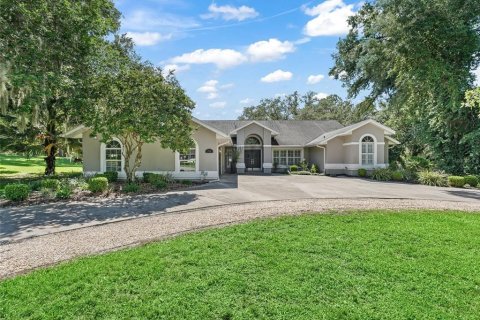 Casa en venta en Ocala, Florida, 3 dormitorios, 237.18 m2 № 1686737 - foto 1