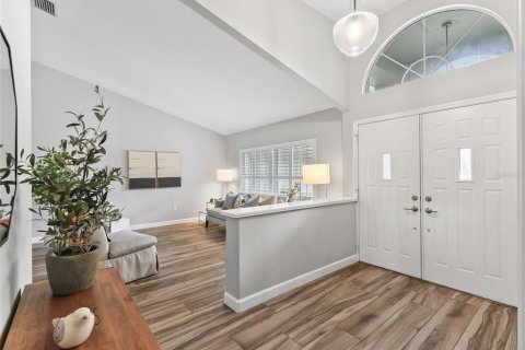 Casa en venta en Ocala, Florida, 3 dormitorios, 237.18 m2 № 1686737 - foto 4