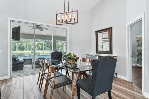 Casa en venta en Ocala, Florida, 3 dormitorios, 237.18 m2 № 1686737 - foto 7