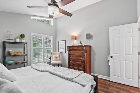 Casa en venta en Ocala, Florida, 3 dormitorios, 237.18 m2 № 1686737 - foto 24