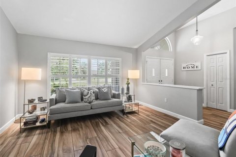 Casa en venta en Ocala, Florida, 3 dormitorios, 237.18 m2 № 1686737 - foto 6