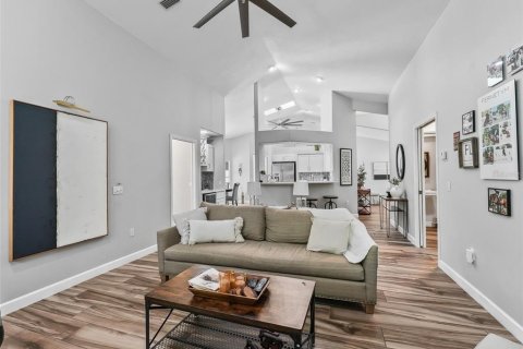 Casa en venta en Ocala, Florida, 3 dormitorios, 237.18 m2 № 1686737 - foto 15