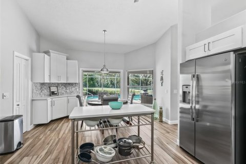Casa en venta en Ocala, Florida, 3 dormitorios, 237.18 m2 № 1686737 - foto 10