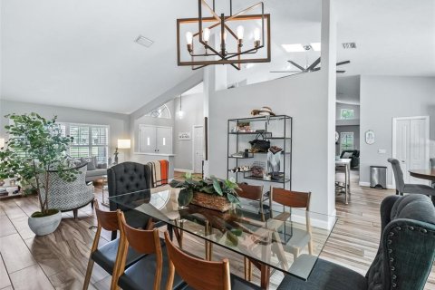 Casa en venta en Ocala, Florida, 3 dormitorios, 237.18 m2 № 1686737 - foto 8