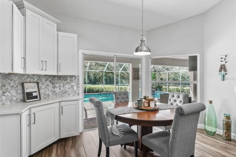 Casa en venta en Ocala, Florida, 3 dormitorios, 237.18 m2 № 1686737 - foto 11