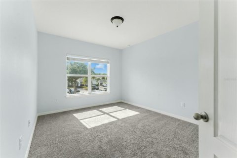 Appartement à louer à Orlando, Floride: 2 chambres, 111.48 m2 № 1875887 - photo 14