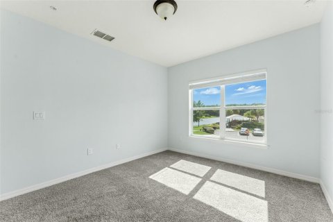 Appartement à louer à Orlando, Floride: 2 chambres, 111.48 m2 № 1875887 - photo 15
