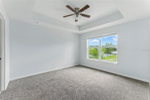 Appartement à louer à Orlando, Floride: 2 chambres, 111.48 m2 № 1875887 - photo 18