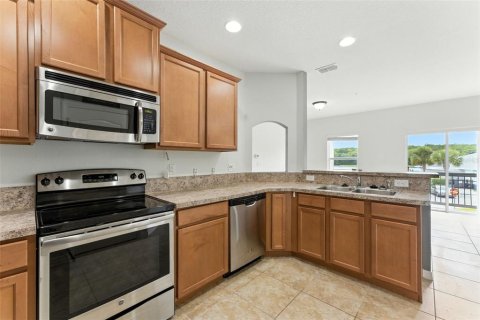Appartement à louer à Orlando, Floride: 2 chambres, 111.48 m2 № 1875887 - photo 13