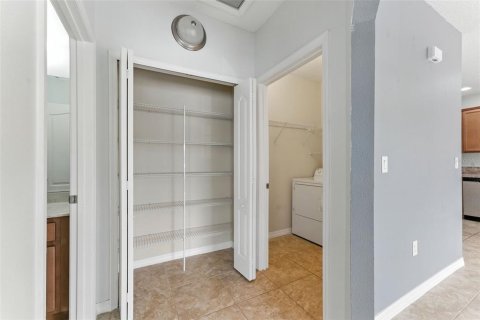 Appartement à louer à Orlando, Floride: 2 chambres, 111.48 m2 № 1875887 - photo 24