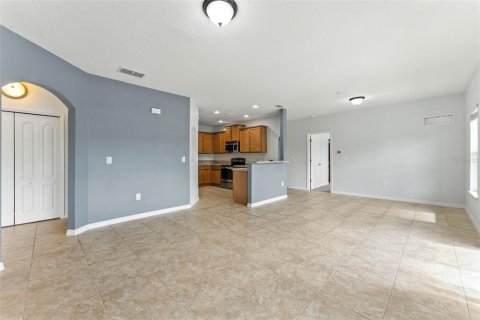 Appartement à louer à Orlando, Floride: 2 chambres, 111.48 m2 № 1875887 - photo 8