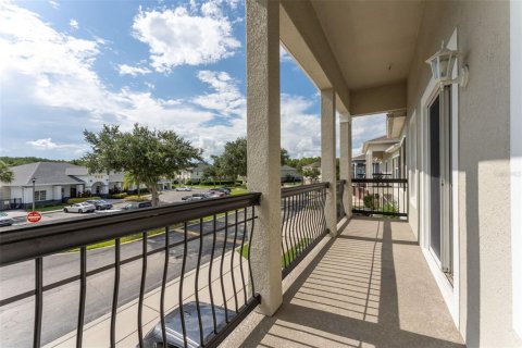 Appartement à louer à Orlando, Floride: 2 chambres, 111.48 m2 № 1875887 - photo 25