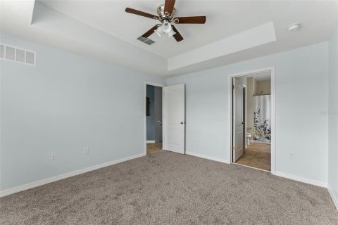 Appartement à louer à Orlando, Floride: 2 chambres, 111.48 m2 № 1875887 - photo 20