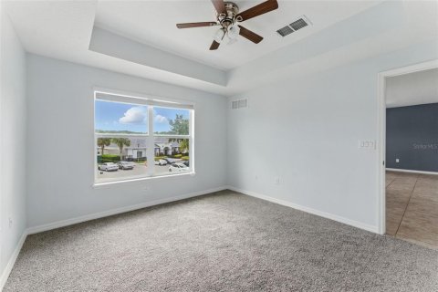 Appartement à louer à Orlando, Floride: 2 chambres, 111.48 m2 № 1875887 - photo 19
