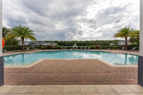 Appartement à louer à Orlando, Floride: 2 chambres, 111.48 m2 № 1875887 - photo 29
