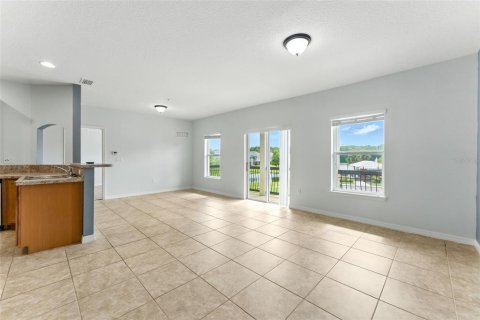 Appartement à louer à Orlando, Floride: 2 chambres, 111.48 m2 № 1875887 - photo 9