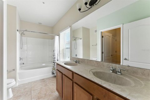 Appartement à louer à Orlando, Floride: 2 chambres, 111.48 m2 № 1875887 - photo 21