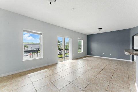 Appartement à louer à Orlando, Floride: 2 chambres, 111.48 m2 № 1875887 - photo 6