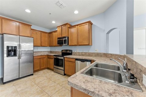 Appartement à louer à Orlando, Floride: 2 chambres, 111.48 m2 № 1875887 - photo 11