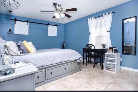 Touwnhouse à louer à Riverview, Floride: 2 chambres, 121.24 m2 № 2284114 - photo 6