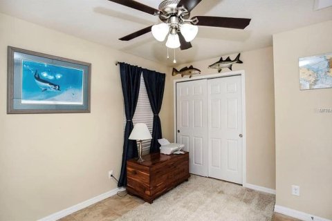 Touwnhouse à louer à Riverview, Floride: 2 chambres, 121.24 m2 № 2284114 - photo 9
