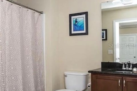 Touwnhouse à louer à Riverview, Floride: 2 chambres, 121.24 m2 № 2284114 - photo 10