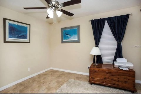Touwnhouse à louer à Riverview, Floride: 2 chambres, 121.24 m2 № 2284114 - photo 8