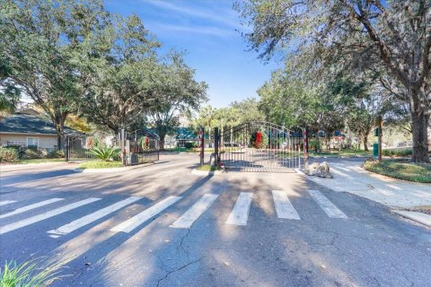 Condo in Newberry, Florida, 2 bedrooms  № 1691022 - photo 20
