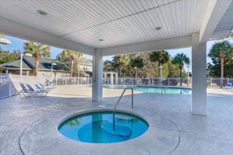 Condo in Newberry, Florida, 2 bedrooms  № 1691022 - photo 27
