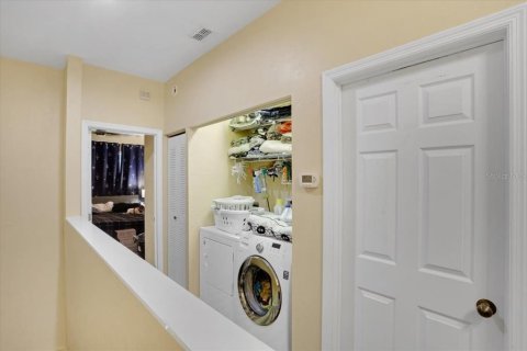 Condo in Newberry, Florida, 2 bedrooms  № 1691022 - photo 11
