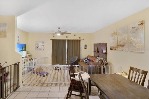 Condo in Newberry, Florida, 2 bedrooms  № 1691022 - photo 8
