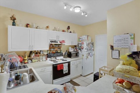 Condo in Newberry, Florida, 2 bedrooms  № 1691022 - photo 6