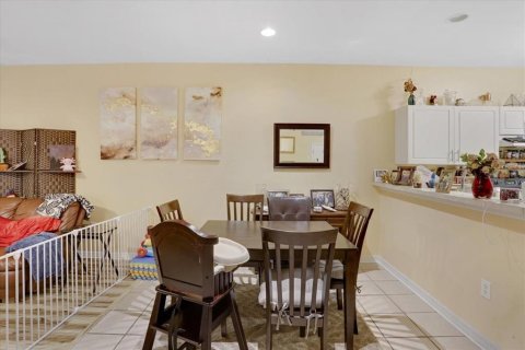 Condo in Newberry, Florida, 2 bedrooms  № 1691022 - photo 7