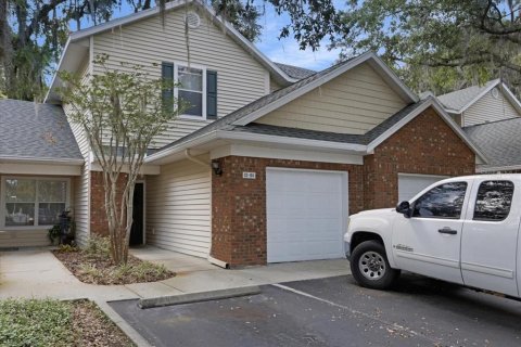 Condo in Newberry, Florida, 2 bedrooms  № 1691022 - photo 1