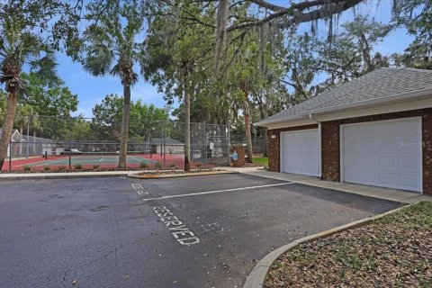 Condo in Newberry, Florida, 2 bedrooms  № 1691022 - photo 2
