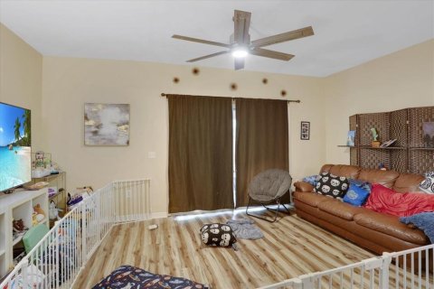 Condo in Newberry, Florida, 2 bedrooms  № 1691022 - photo 3