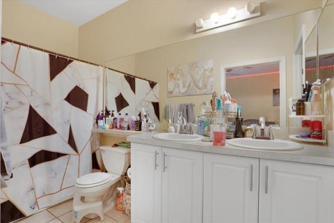 Condo in Newberry, Florida, 2 bedrooms  № 1691022 - photo 15