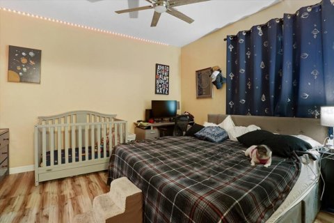 Condo in Newberry, Florida, 2 bedrooms  № 1691022 - photo 14