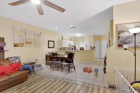 Condo in Newberry, Florida, 2 bedrooms  № 1691022 - photo 4