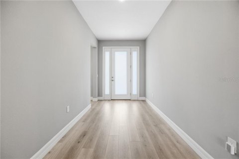 Villa ou maison à vendre à Inverness, Floride: 4 chambres № 2404816 - photo 7
