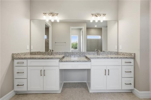 Villa ou maison à vendre à Inverness, Floride: 4 chambres № 2404816 - photo 26