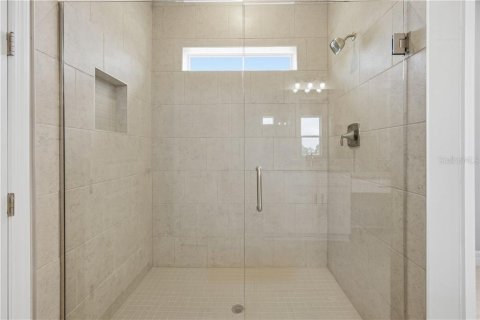 Villa ou maison à vendre à Inverness, Floride: 4 chambres № 2404816 - photo 28
